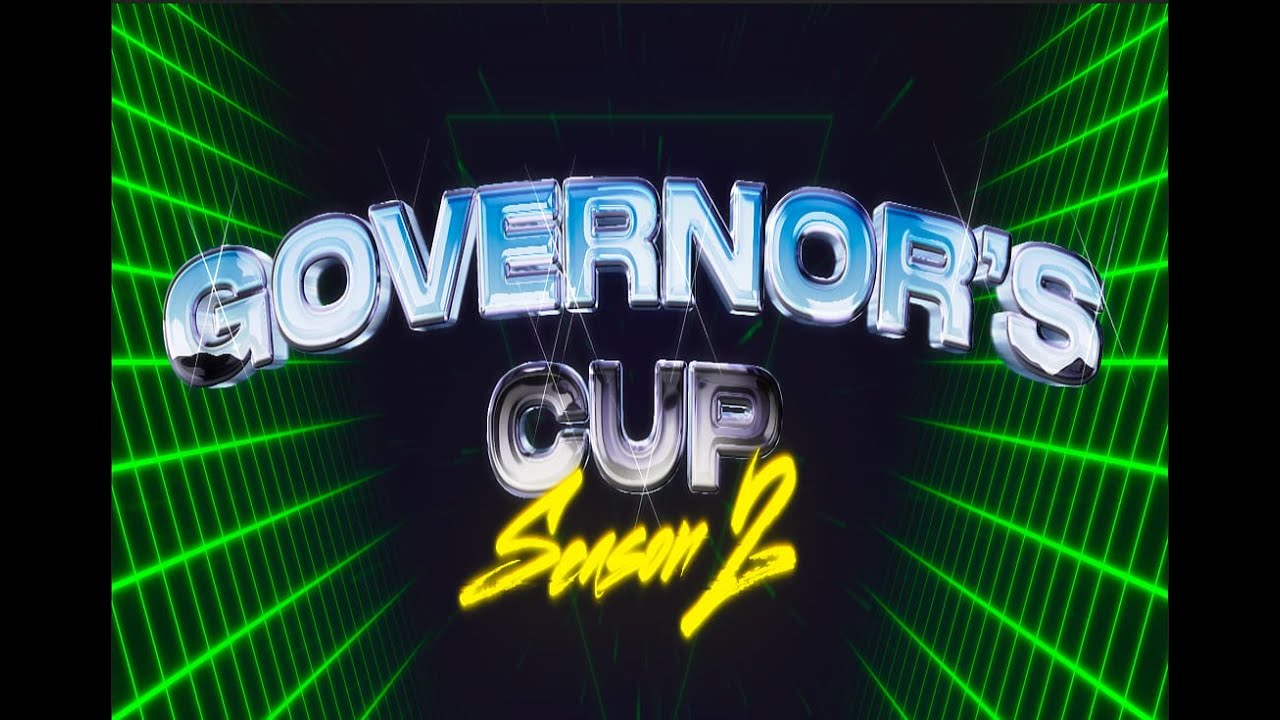 live-tagbilaran-vs-panglao-d-league-governor-s-cup-season-2