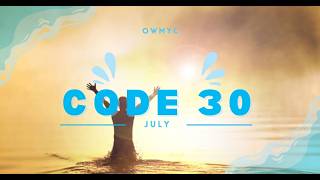 CODE 30 SEASON 7 - EPISODE 3