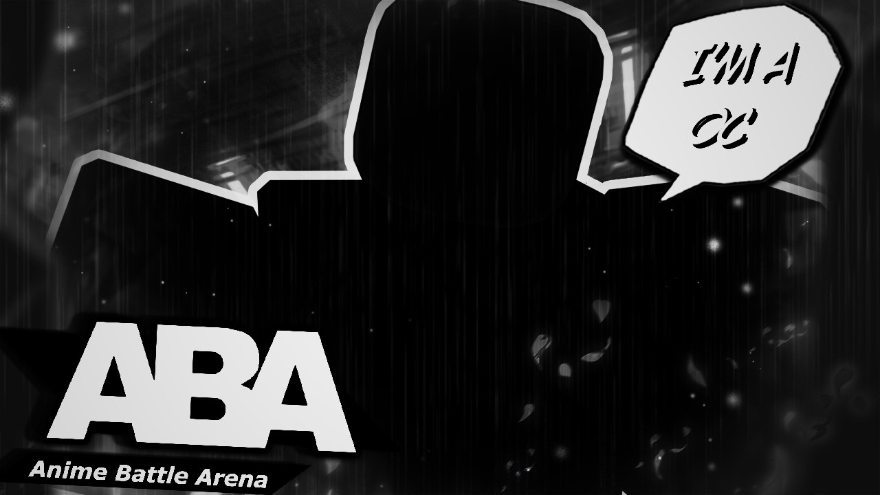 ABA UPDATE Added The Most Annoying Character Yet To The Game - YouTube