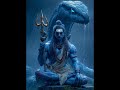 karpuragauram karunavataram samsarasaram bhujagendraharam 