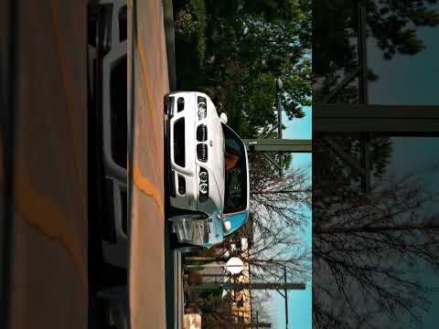 Https Www Instagram Com Reel C NNJcDMrvk Utm Source Ig Web Copy Link