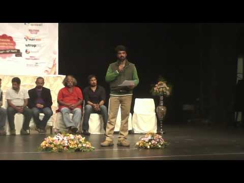 ntff-2011-director-cheran-talks-about-short-films