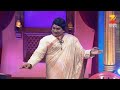 Chala Hawa Yeu Dya Maharashtra Daura - Episode 112  - December 5, 2016 - Webisode