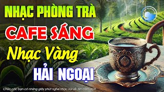 ảnh LK Nhạc Hòa Tấu Guitar Không Lời  Rumba Dành Cho Quán Cà Phê