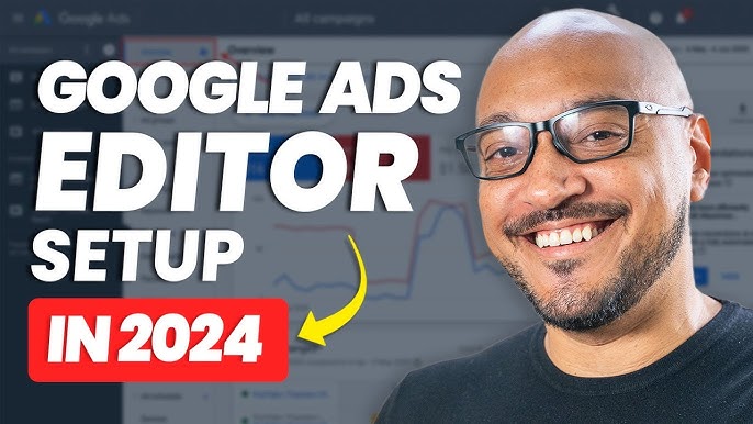 In-feed video ads - Google Ads Help