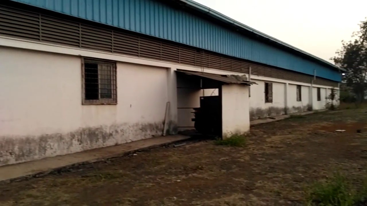 Factory for Sale in India, Industrial Factory for Sell, Buy Factory in