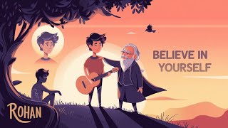 Details From Self-Doubt to Success: Rohan’s Inspiring Journey to Confidence. Motivational history Guide