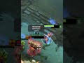 New update passive silencer last word  patch 736 dota shorts dota2 update lastwords silence