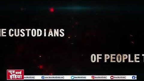 sTrInG deleted video  download and share.