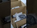Specializing in manufacturing dining chair exit+8618923265452