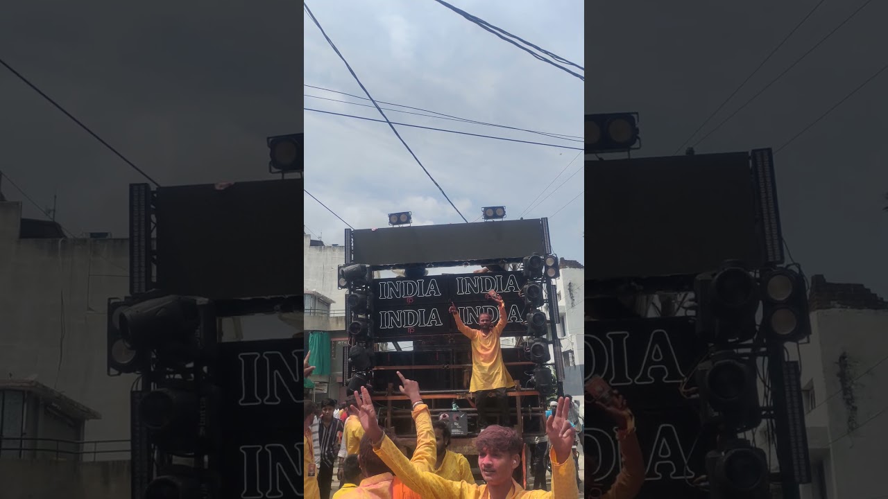 karanja lad India rp Sound 2K25⛓️💪🏻🤯🤬🤑🥵👿✨