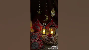 على معاد معاد كل ليلة 