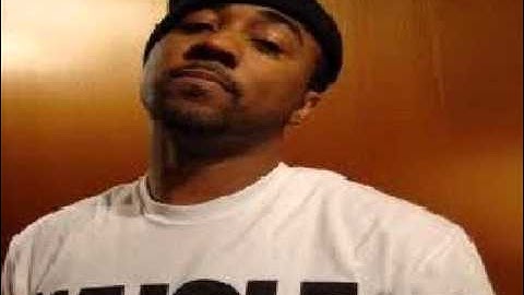 Understand Me - Problem