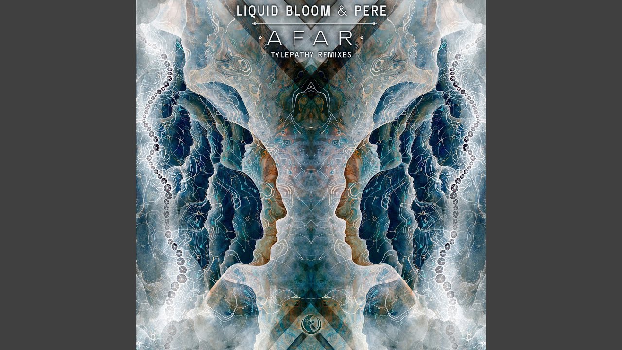 Nubra (Tylepathy Remix)