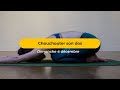 Yoga  chouchouter son dos   gratuit  50 min  cams yoga