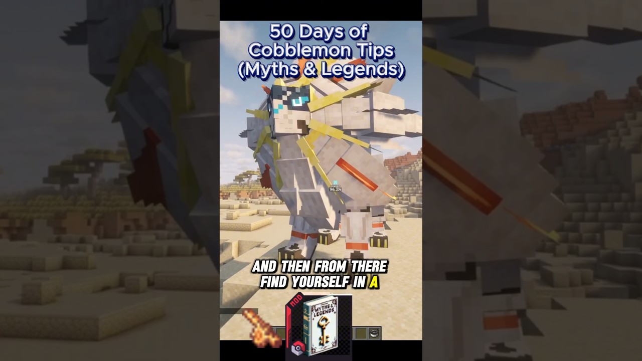 SOLGALEO Location Revealed in  