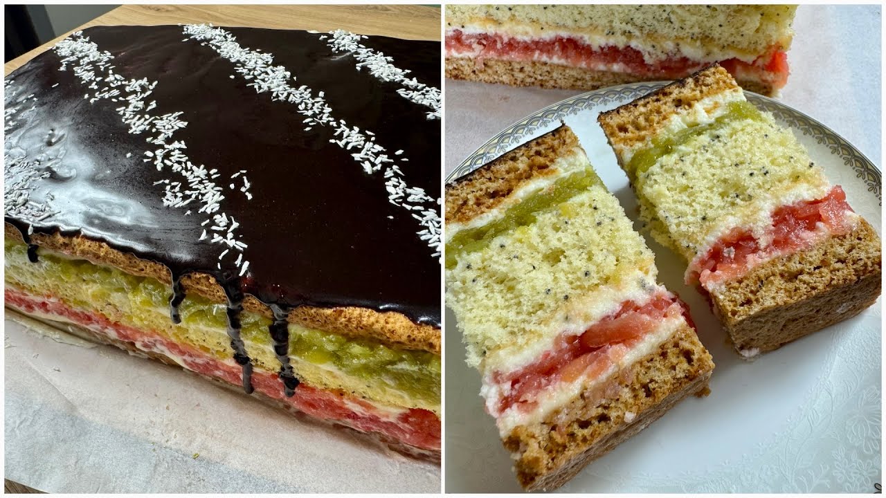 НОВИЙ ПЛЯЦОК. Медове ЯБЛУКО. Рецепт пляцка з яблуками