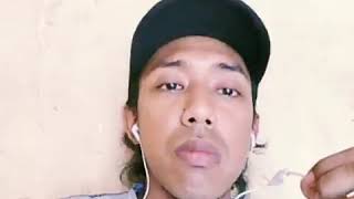 Download Lagu \ MP3 Download Lagu \ MP3