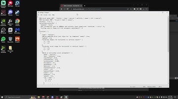 How to Setup Angle Snapping In Raw Accel - Uncover the Hidden Secrets!
