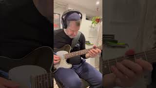 Made by Moshe Beat Build Featuring Jon Madof