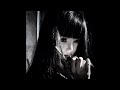 ✰✰✰ redda x lovemusic x lancey foux type beat -"steps" p.@prod.youleeian