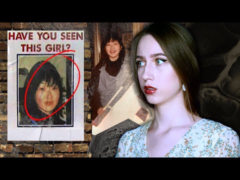 Видео: Зловещата и необяснима смърт на Елиза Лам - Алтернативен изглед