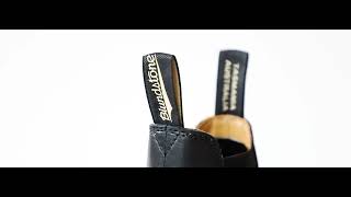 The Only Boots Youll Ever Need. Period.