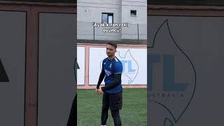 Her Maç Olan O Ikili