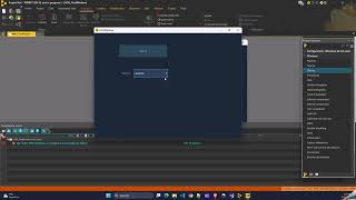 6 combobox windev