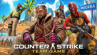 🔴 Road to 15k ELO CS2 LIVE RANK PUSH Premier | CS2 | #india #counterstrike2