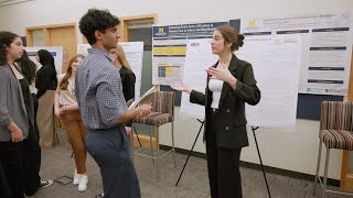 ENGR 100 Section 830 - Curing the Healthcare System