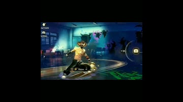 ✨ Dynamic Duo 🙂🎀 #freefire #edit #viral #shorts