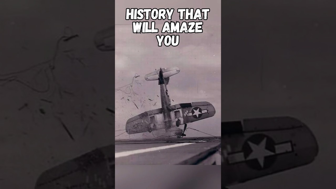 Rare Historical Photos That Will Blow Your Mind