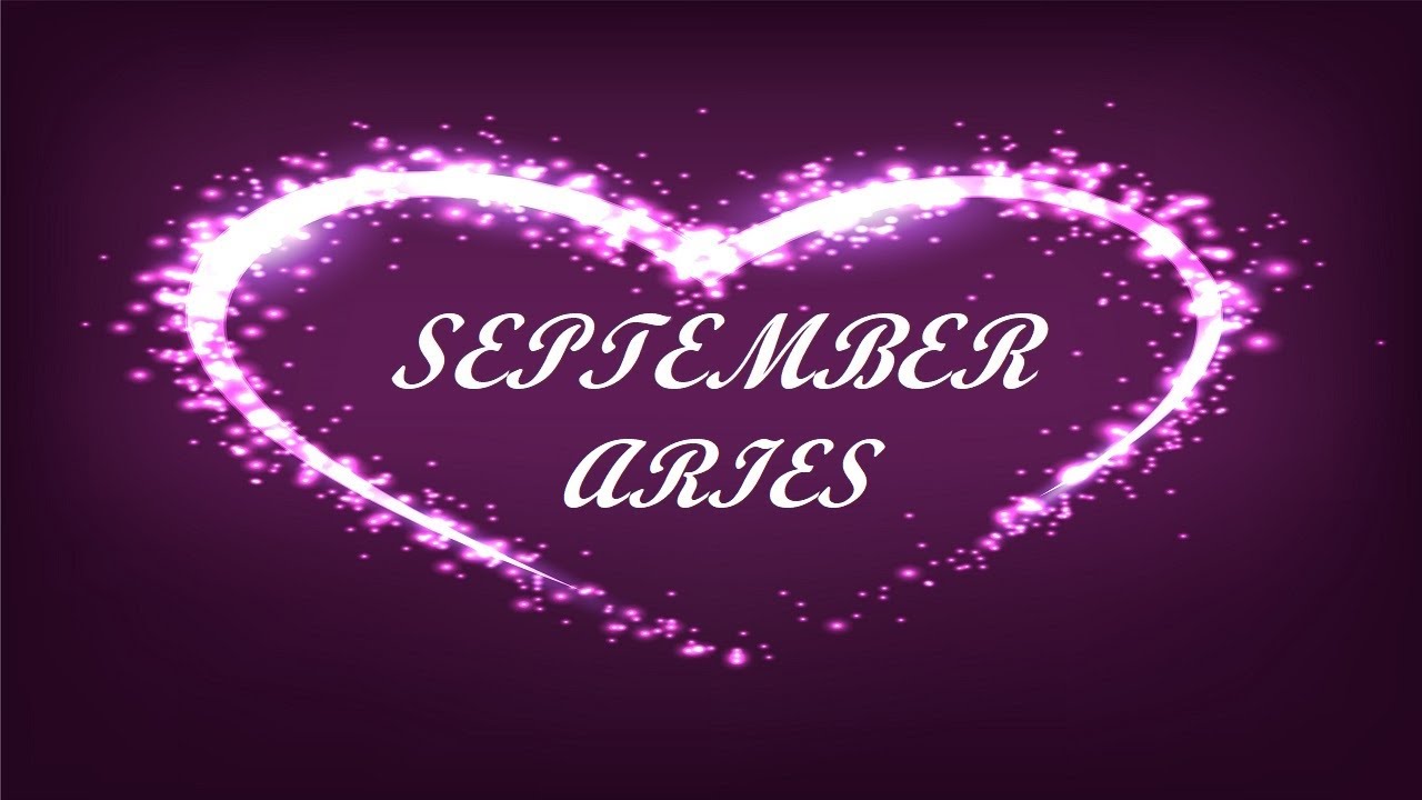 Aries♈Secret Love for You but They're Afraid You'll Turn Them Away💔Long Lost Love?