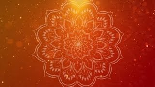 Havanpuja Monika Tanwar