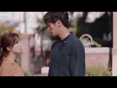 Mv Wheesung Reason For Waiting The Ghost Detective Ost Part 4 Youtube mv wheesung reason for waiting the