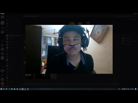 watch-me-beaches-for-some-noob-play-csgo-india-(test-stream)