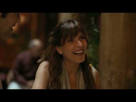 Trailer - A Madrasta (Eng) TVI