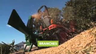 Hansa C13 Chipper.mp4.mp4