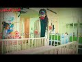 والله مايسوي اعيش الدني دونك ولاتسوي حياتي بهل الوجود كنده حنا 