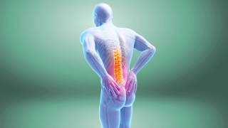 Online Manual Handling Training Courses Promo