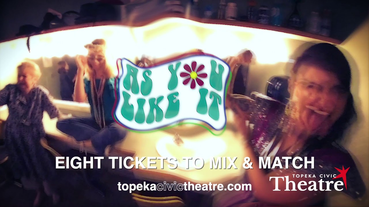 TCT 2019 20 Season Membership