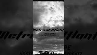 Sky-view-I Know Some -Intro -#atl #music #rap #fyp #viral #explore #rapmusic #hiphopmusic