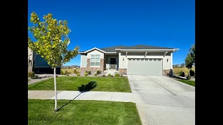 Celebrity 22723 E Glidden Dr Aurora CO 80016 For Sale Wealth