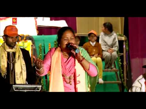 song malangni
