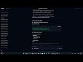 Running modern programs in Windows 7