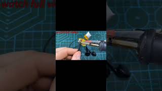 How To Making Bluetooth Earpiecesmaking So Easy