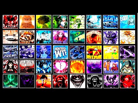 AURA TOP 10 PHONK 2026 TIK TOK TRENDING 