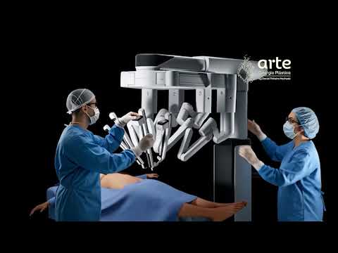 Case Mirela — vídeo de aprendizagem médica imersiva
