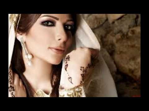 اغنيه انا بتخان اصاله من البوم اصالة مهتمة بالتفاصيل